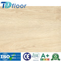 Luxury Wood Series 6"*36" 7"*48" PVC Vinyl Plank Flooring